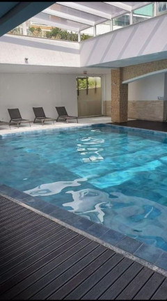 Imagem Cobertura com 4 Quartos à Venda, 406 m² em Ingleses - Florianópolis Imagem Cobertura com 4 Quartos à Venda, 406 m² em Ingleses - Florianópolis