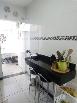 Imagem Casa com 2 Quartos à Venda, 80 m² em Parque Xangri-lá - Contagem Imagem Casa com 2 Quartos à Venda, 80 m² em Parque Xangri-lá - Contagem