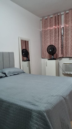 Imagem Casa com 2 Quartos à Venda, 110 m² em Ramos - Rio De Janeiro Imagem Casa com 2 Quartos à Venda, 110 m² em Ramos - Rio De Janeiro