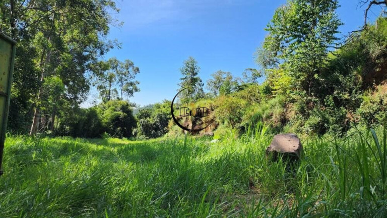 Imóvel à Venda, 3.468 m² em Monte Serrat - Itupeva