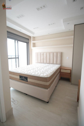 Imagem Apartamento com 2 Quartos à Venda, 75 m² em Mirandópolis - São Paulo Imagem Apartamento com 2 Quartos à Venda, 75 m² em Mirandópolis - São Paulo