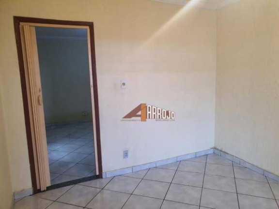 Imagem Sobrado com 3 Quartos à Venda, 115 m² em Cidade Antônio Estevão De Carvalho - São Paulo Imagem Sobrado com 3 Quartos à Venda, 115 m² em Cidade Antônio Estevão De Carvalho - São Paulo
