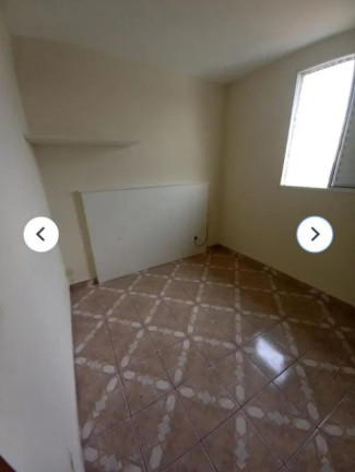Imagem Imóvel com 2 Quartos à Venda, 54 m² em Santa Maria - Osasco Imagem Imóvel com 2 Quartos à Venda, 54 m² em Santa Maria - Osasco