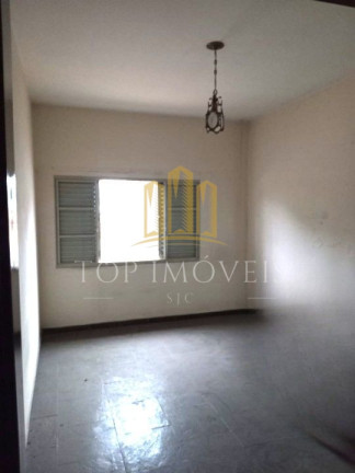 Imagem Casa com 2 Quartos à Venda, 223 m² em Jardim Paraíba - Jacareí Imagem Casa com 2 Quartos à Venda, 223 m² em Jardim Paraíba - Jacareí