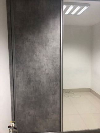Imagem Apartamento com 2 Quartos à Venda, 59 m² em Vila Palmares - Santo André Imagem Apartamento com 2 Quartos à Venda, 59 m² em Vila Palmares - Santo André