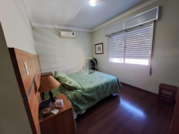 Imagem Apartamento com 3 Quartos à Venda, 180 m² em Boqueirão - Santos