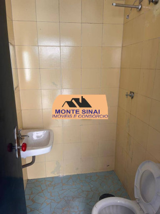 Imagem Casa com 3 Quartos para Alugar, 350 m² em Jardim Santa Rosália - Sorocaba Imagem Casa com 3 Quartos para Alugar, 350 m² em Jardim Santa Rosália - Sorocaba