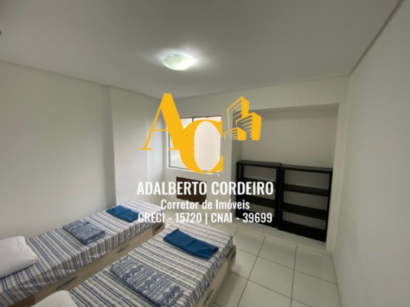 Imagem Apartamento com 3 Quartos para Alugar, 110 m² em Boa Vista - Recife Imagem Apartamento com 3 Quartos para Alugar, 110 m² em Boa Vista - Recife
