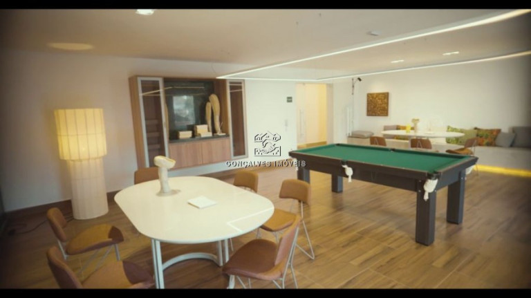 Imagem Apartamento com 2 Quartos à Venda, 86 m² em Canto Do Forte - Praia Grande Imagem Apartamento com 2 Quartos à Venda, 86 m² em Canto Do Forte - Praia Grande