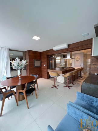 Imagem Apartamento com 4 Quartos à Venda, 186 m² em Meia Praia - Itapema Imagem Apartamento com 4 Quartos à Venda, 186 m² em Meia Praia - Itapema