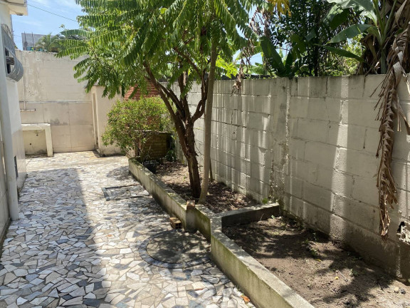 Imagem Casa com 5 Quartos à Venda, 330 m² em Outeiro - Araruama