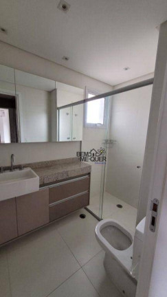 Imagem Apartamento com 3 Quartos à Venda, 130 m² em Brooklin - São Paulo Imagem Apartamento com 3 Quartos à Venda, 130 m² em Brooklin - São Paulo