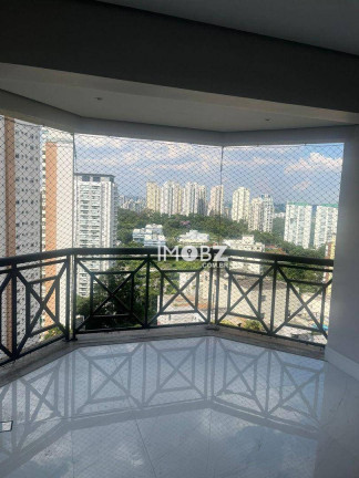 Imagem Imóvel com 3 Quartos à Venda, 125 m² em Vila Andrade - São Paulo Imagem Imóvel com 3 Quartos à Venda, 125 m² em Vila Andrade - São Paulo