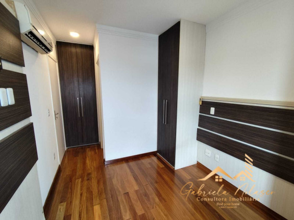 Imagem Apartamento com 3 Quartos à Venda, 80 m² em Boqueirão - Santos Imagem Apartamento com 3 Quartos à Venda, 80 m² em Boqueirão - Santos