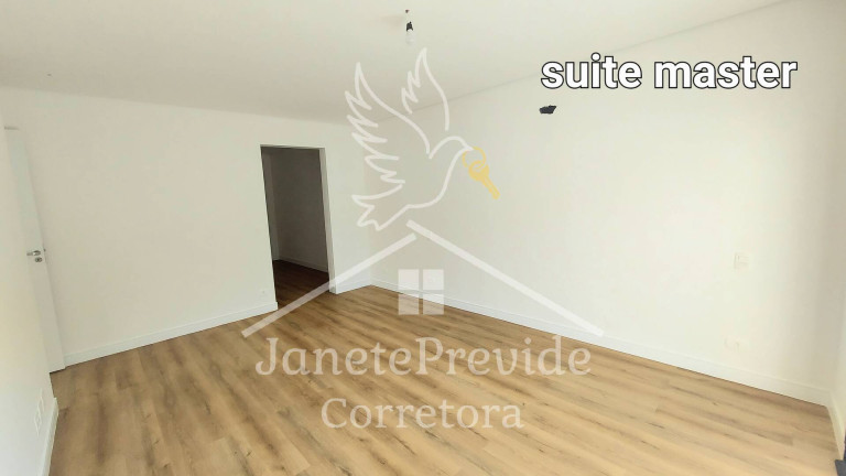 Imagem Casa de Condomínio com 4 Quartos à Venda, 276 m² em Alphaville - Santana De Parnaíba Imagem Casa de Condomínio com 4 Quartos à Venda, 276 m² em Alphaville - Santana De Parnaíba