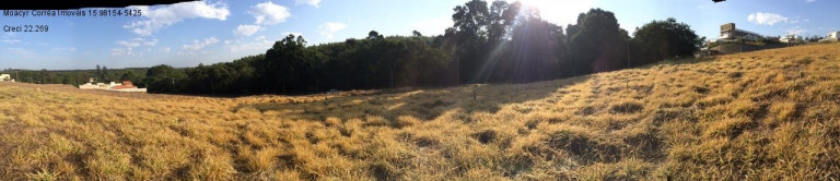 Imagem Imóvel à Venda, 1.000 m² em Novo Mundo - Sorocaba Imagem Imóvel à Venda, 1.000 m² em Novo Mundo - Sorocaba