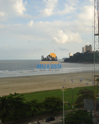 Imagem Apartamento com 2 Quartos à Venda, 117 m² em Itararé - São Vicente Imagem Apartamento com 2 Quartos à Venda, 117 m² em Itararé - São Vicente