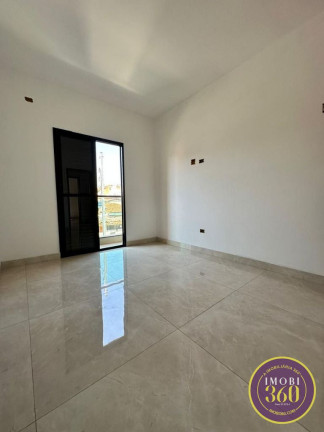 Imagem Sobrado com 2 Quartos à Venda, 117 m² em Cidade Patriarca - São Paulo Imagem Sobrado com 2 Quartos à Venda, 117 m² em Cidade Patriarca - São Paulo