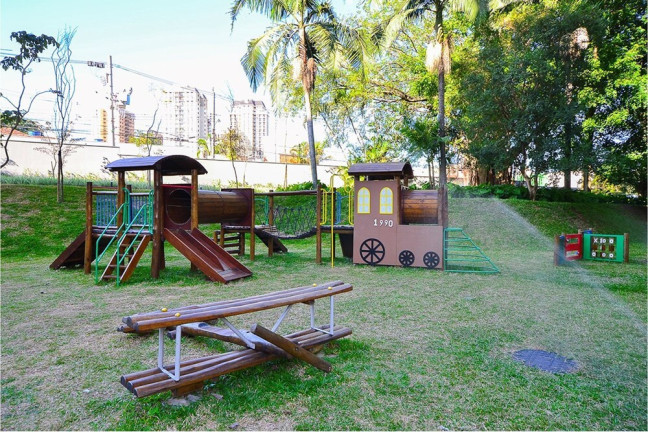 Imagem Apartamento com 2 Quartos à Venda, 86 m² em Santo Amaro - São Paulo Imagem Apartamento com 2 Quartos à Venda, 86 m² em Santo Amaro - São Paulo