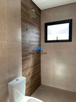 Imagem Sobrado com 3 Quartos à Venda, 155 m² em Portais (polvilho) - Cajamar Imagem Sobrado com 3 Quartos à Venda, 155 m² em Portais (polvilho) - Cajamar