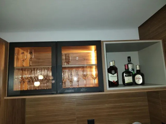 Imagem Imóvel com 3 Quartos à Venda, 45 m² em Piratininga - Belo Horizonte Imagem Imóvel com 3 Quartos à Venda, 45 m² em Piratininga - Belo Horizonte
