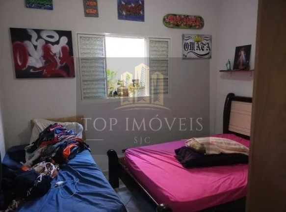 Imagem Casa com 2 Quartos à Venda, 126 m² em Jardim Santa Marina - Jacareí Imagem Casa com 2 Quartos à Venda, 126 m² em Jardim Santa Marina - Jacareí