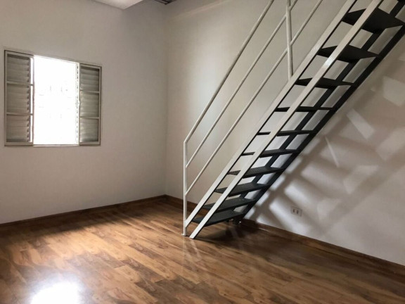 Imagem Imóvel com 2 Quartos à Venda, em Vila Bertioga - São Paulo Imagem Imóvel com 2 Quartos à Venda, em Vila Bertioga - São Paulo
