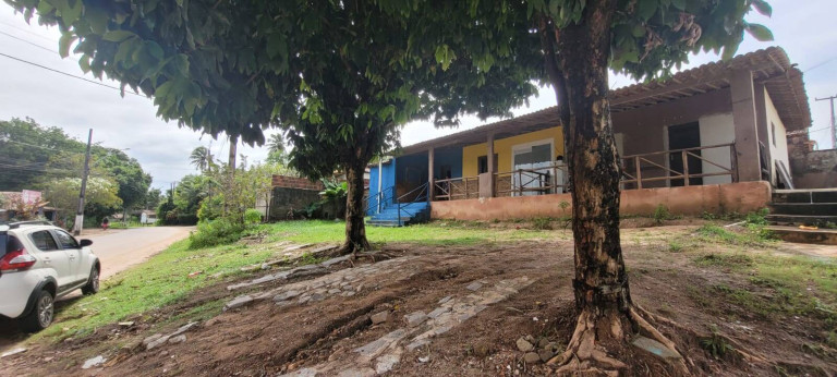 Imagem Casa com 4 Quartos à Venda, 380 m² em Centro - Tibau Do Sul Imagem Casa com 4 Quartos à Venda, 380 m² em Centro - Tibau Do Sul