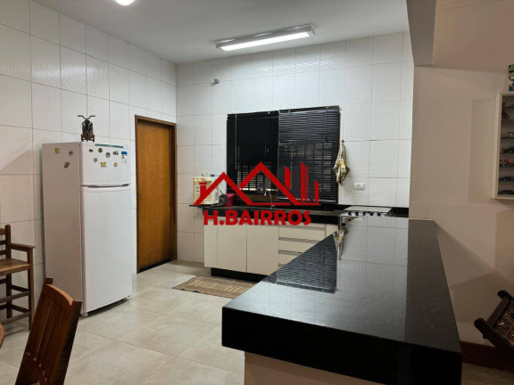 Imagem Chácara com 3 Quartos à Venda, 16 m² em Ponte Nova - Monteiro Lobato Imagem Chácara com 3 Quartos à Venda, 16 m² em Ponte Nova - Monteiro Lobato