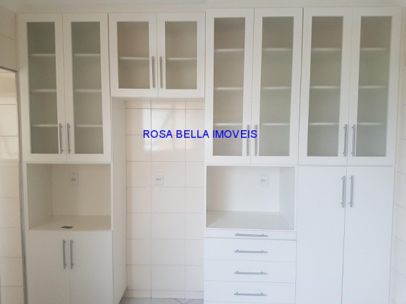Imagem Apartamento com 3 Quartos à Venda, 101 m² em Jardim Merci Ii - Jundiaí
