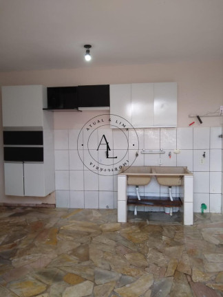 Imagem Sobrado com 4 Quartos à Venda, em Alto De Pinheiros - Paulínia Imagem Sobrado com 4 Quartos à Venda, em Alto De Pinheiros - Paulínia