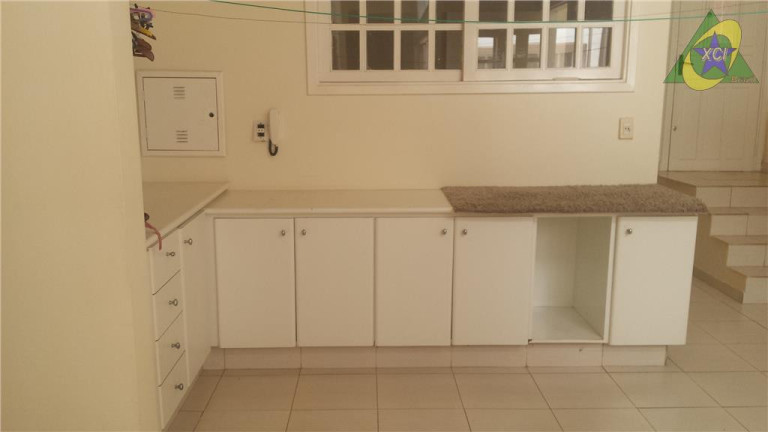 Imagem Casa com 4 Quartos à Venda ou Locação, 510 m² em Parque Taquaral - Campinas