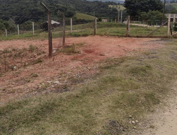 Imagem Imóvel à Venda, 33.000 m² em Itaqui De Cima - Campo Largo Imagem Imóvel à Venda, 33.000 m² em Itaqui De Cima - Campo Largo