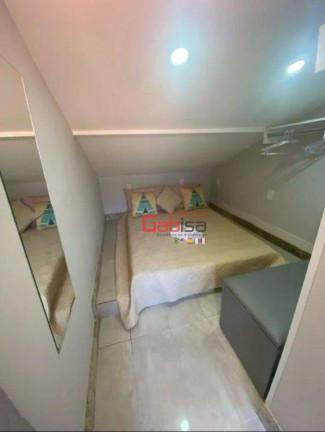 Imagem Casa com 2 Quartos à Venda, 68 m² em Centro - Armação Dos Búzios Imagem Casa com 2 Quartos à Venda, 68 m² em Centro - Armação Dos Búzios