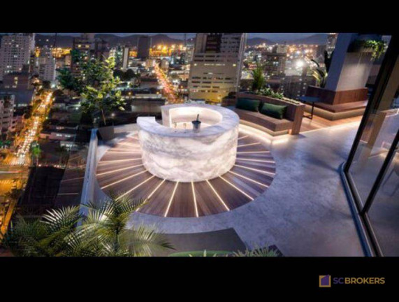 Imagem Apartamento com 3 Quartos à Venda, 102 m² em Praia Brava - Itajaí Imagem Apartamento com 3 Quartos à Venda, 102 m² em Praia Brava - Itajaí