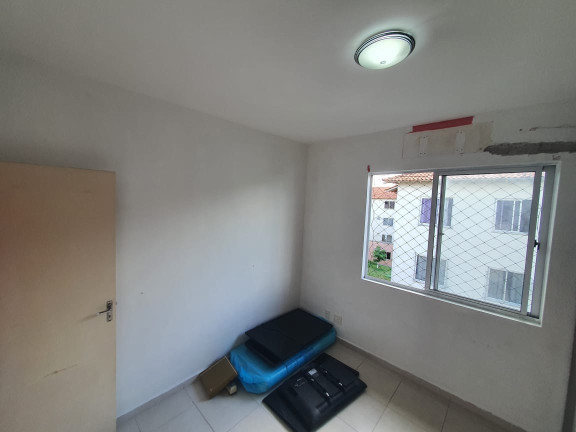 Imagem Apartamento com 3 Quartos à Venda, 64 m² em Colonia Terra Nova - Manaus Imagem Apartamento com 3 Quartos à Venda, 64 m² em Colonia Terra Nova - Manaus