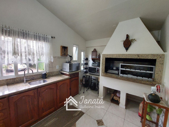 Imagem Casa com 4 Quartos à Venda, 294 m² em Centro - Feliz