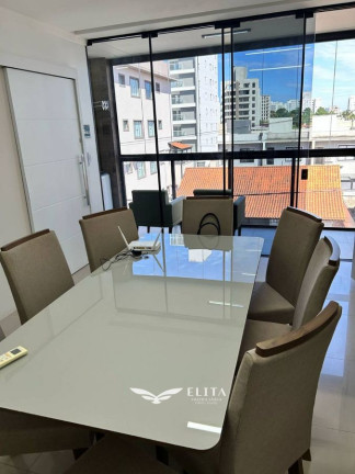 Imagem Apartamento com 2 Quartos à Venda, 78 m² em Itacolomi - Balneário Piçarras Imagem Apartamento com 2 Quartos à Venda, 78 m² em Itacolomi - Balneário Piçarras