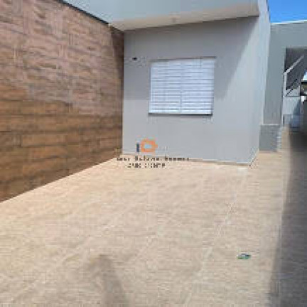 Imagem Casa com 3 Quartos à Venda, 155 m² em Centro - Itanhaém Imagem Casa com 3 Quartos à Venda, 155 m² em Centro - Itanhaém