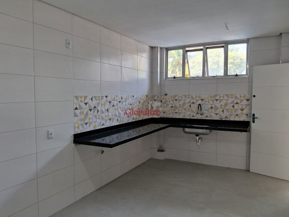 Imagem Casa com 3 Quartos à Venda, 212 m² em Embaré - Santos Imagem Casa com 3 Quartos à Venda, 212 m² em Embaré - Santos