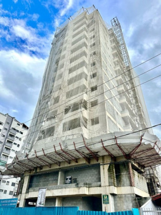 Imagem Apartamento com 2 Quartos à Venda, 85 m² em Tupi - Praia Grande Imagem Apartamento com 2 Quartos à Venda, 85 m² em Tupi - Praia Grande