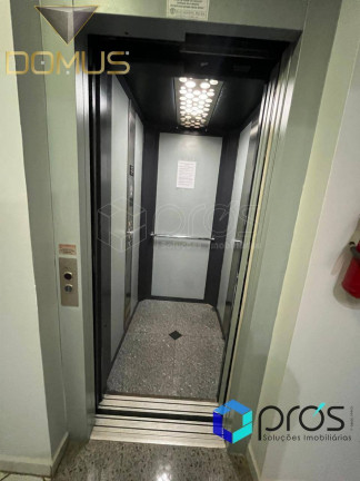 Imagem Apartamento com 2 Quartos à Venda, 62 m² em Jardim Botânico - Ribeirão Preto Imagem Apartamento com 2 Quartos à Venda, 62 m² em Jardim Botânico - Ribeirão Preto