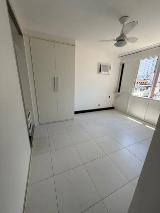 Imagem Apartamento com 3 Quartos à Venda, 104 m² em Barra - Salvador Imagem Apartamento com 3 Quartos à Venda, 104 m² em Barra - Salvador
