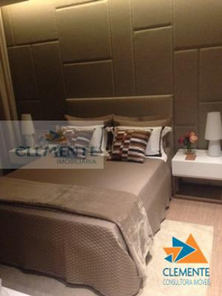 Imagem Apartamento com 2 Quartos à Venda, 82 m² em Lourdes - Belo Horizonte Imagem Apartamento com 2 Quartos à Venda, 82 m² em Lourdes - Belo Horizonte