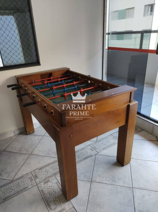 Imagem Cobertura com 4 Quartos à Venda, 229 m² em Cidade Ocian - Praia Grande Imagem Cobertura com 4 Quartos à Venda, 229 m² em Cidade Ocian - Praia Grande