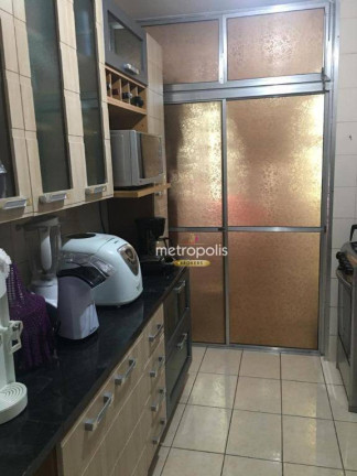 Imagem Apartamento com 2 Quartos à Venda, 60 m² em Jardim Vergueiro (sacomã) - São Paulo Imagem Apartamento com 2 Quartos à Venda, 60 m² em Jardim Vergueiro (sacomã) - São Paulo