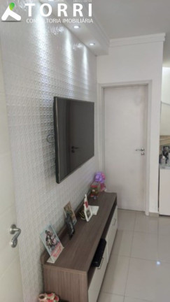 Imagem Imóvel com 2 Quartos à Venda, 85 m² em Caguaçu - Sorocaba Imagem Imóvel com 2 Quartos à Venda, 85 m² em Caguaçu - Sorocaba