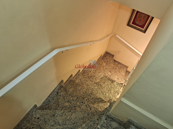 Imagem Imóvel com 3 Quartos à Venda, 116 m² em Macuco - Santos Imagem Imóvel com 3 Quartos à Venda, 116 m² em Macuco - Santos