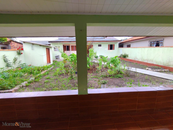 Imagem Casa com 3 Quartos à Venda, 120 m² em São Marcos - São José Dos Pinhais Imagem Casa com 3 Quartos à Venda, 120 m² em São Marcos - São José Dos Pinhais