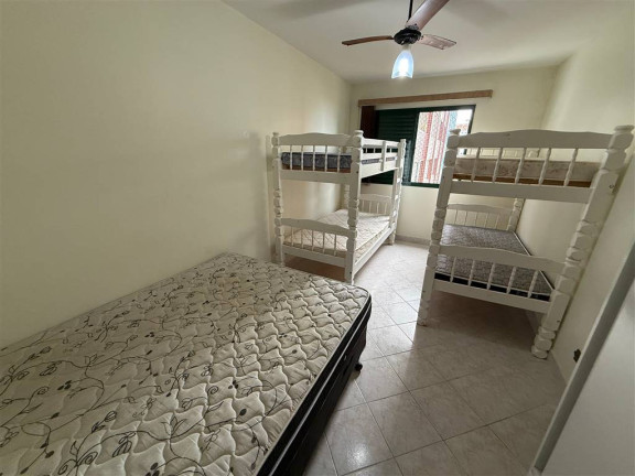 Imagem Apartamento com 1 Quarto à Venda, 52 m² em Tupi - Praia Grande Imagem Apartamento com 1 Quarto à Venda, 52 m² em Tupi - Praia Grande